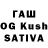ТГК вейп Tuipulotu Finau