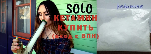 дурь Богданович