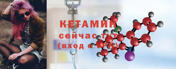 дурь Богданович