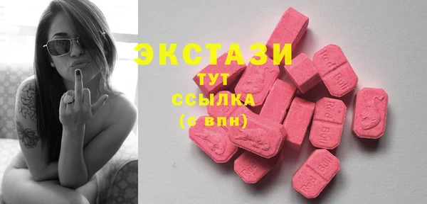 дурь Богданович