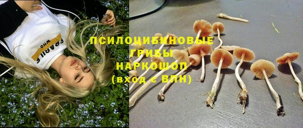 MESCALINE Наволоки