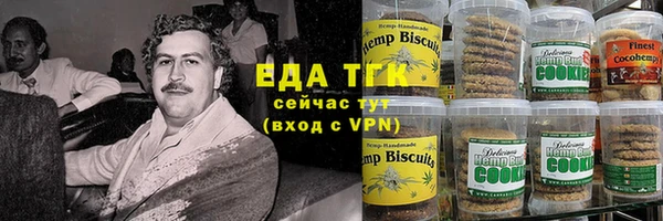дурь Богданович