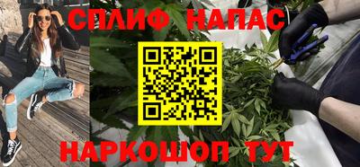 спиды Заволжье