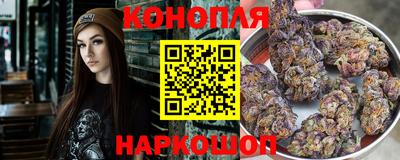 кокс Заводоуковск