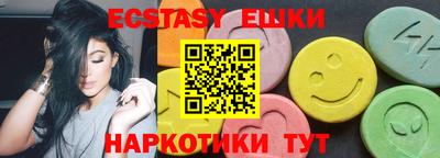 спиды Заволжье